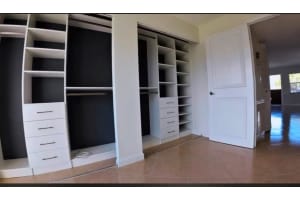 9101 Sunrise Lakes Boulevard, Sunrise, FL 33322 - MLS#F10539432