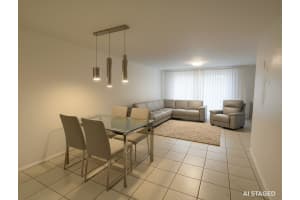 2580 14th Court, Boynton Beach, FL 33426 - MLS#F10539433