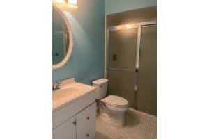 2580 14th Court, Boynton Beach, FL 33426 - MLS#F10539433