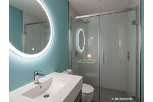 2580 14th Court, Boynton Beach, FL 33426 - MLS#F10539433