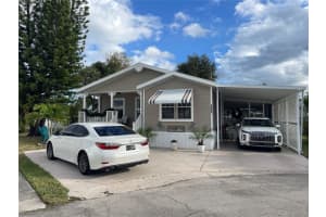 8640 Sw 16th Ct, Davie 8640 Sw 16th Ct, Davie