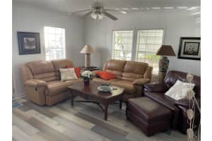 8640 SW 16th Ct, Davie, FL 33324 - MLS#F10539434