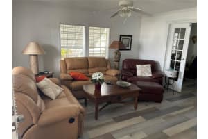 8640 SW 16th Ct, Davie, FL 33324 - MLS#F10539434