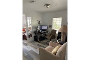 8640 SW 16th Ct, Davie, FL 33324 - MLS#F10539434