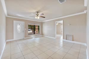 5249 NE 4th Ter, Fort Lauderdale, FL 33334 - MLS#F10539436