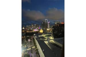 1750 N Bayshore Drive 2606, Miami, Fl 33132, Miami