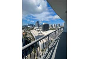 1750 N Bayshore Dr 2606, Miami, FL 33132 - MLS#F10539437