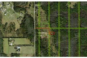 0 Old Grade Road, Polk City, FL 33868 - MLS#F10539438