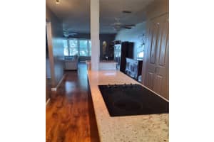 3114 59th Street, St Petersburg, FL 33707 - MLS#F10539439