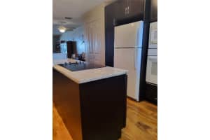 3114 59th Street, St Petersburg, FL 33707 - MLS#F10539439