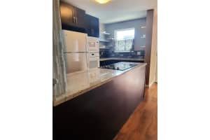 3114 59th Street, St Petersburg, FL 33707 - MLS#F10539439