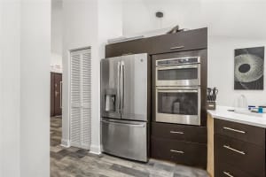 2080 Sw 107th Ave, Miramar