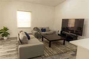 2080 107th Avenue, Miramar, FL 33025 - MLS#F10539440