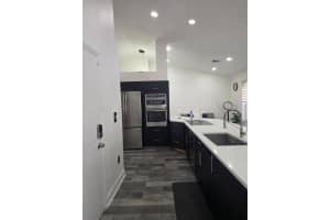 2080 SW 107th Ave, Miramar, FL 33025 - MLS#F10539440