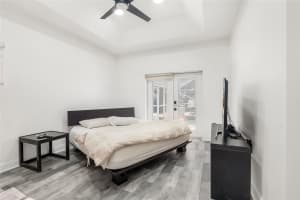 2080 SW 107th Ave, Miramar, FL 33025 - MLS#F10539440