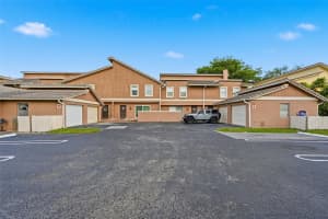 4337 Coral Springs Drive, Coral Springs, FL 33065 - MLS#F10539441