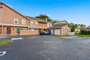 4337 Coral Springs Drive, Coral Springs, FL 33065 - MLS#F10539441