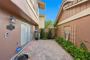 4337 Coral Springs Drive, Coral Springs, FL 33065 - MLS#F10539441