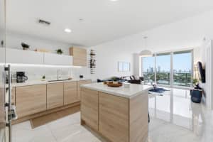 16385 Biscayne Boulevard, North Miami Beach, FL 33160 - MLS#F10539442