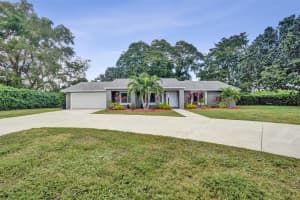 1751 Sw 139th Ave, Davie