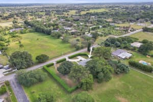 1751 139th Avenue, Davie, FL 33325 - MLS#F10539444