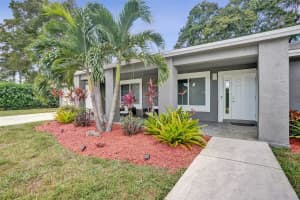 1751 SW 139th Ave, Davie, FL 33325 - MLS#F10539444