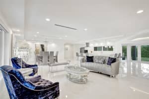 1751 SW 139th Ave, Davie, FL 33325 - MLS#F10539444