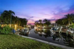 1561 SW 23rd Ave, Fort Lauderdale, FL 33312 - MLS#F10539447