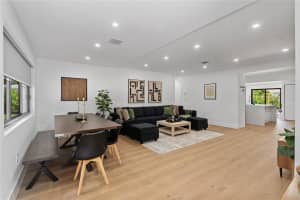 1561 SW 23rd Ave, Fort Lauderdale, FL 33312 - MLS#F10539447