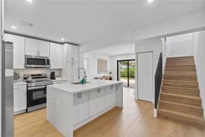 1561 SW 23rd Ave, Fort Lauderdale, FL 33312 - MLS#F10539447