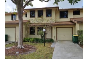 6185 Laurel Ln, Tamarac, FL 33319 - MLS#F10539448