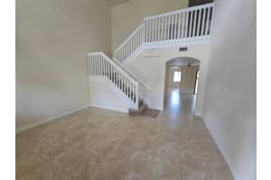 6185 Laurel Ln, Tamarac, FL 33319 Sold 02/19/26