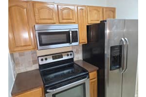 8917 28th Drive, Coral Springs, FL 33065 - MLS#F10539449