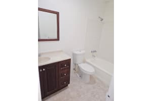 8917 28th Drive, Coral Springs, FL 33065 - MLS#F10539449