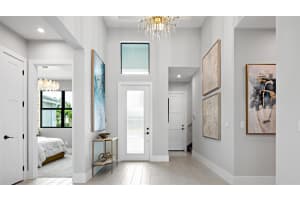 13696 Shinnecock Drive, Port Saint Lucie, FL 34987 - MLS#F10539451