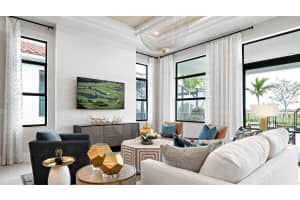 13696 Shinnecock Drive, Port Saint Lucie, FL 34987 - MLS#F10539451