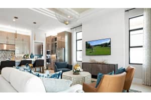 13696 Shinnecock Drive, Port Saint Lucie, FL 34987 - MLS#F10539451