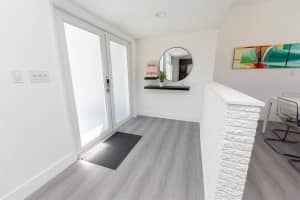 475 NE 142nd St, North Miami, FL 33161 - MLS#F10539452