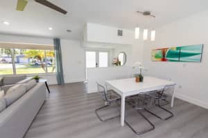 475 NE 142nd St, North Miami, FL 33161 - MLS#F10539452