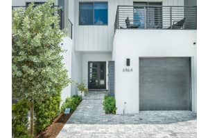 6864 80th Street, Miami, FL 33143 - MLS#F10539454