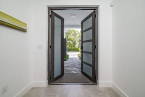 6864 80th Street, Miami, FL 33143 - MLS#F10539454