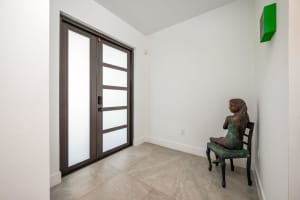 6864 80th Street, Miami, FL 33143 - MLS#F10539454