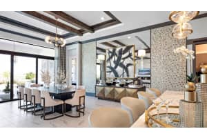 14048 Shinnecock Drive, Port Saint Lucie, FL 34987 - MLS#F10539458