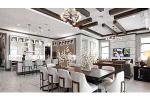 14048 Shinnecock Drive, Port Saint Lucie, FL 34987 - MLS#F10539458