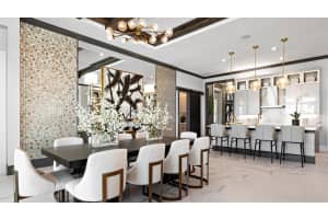 14048 Shinnecock Drive, Port Saint Lucie, FL 34987 - MLS#F10539458