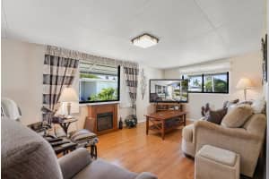 2001 84th Avenue, Davie, FL 33324 - MLS#F10539459