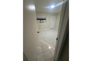 7371 37th Street, Davie, FL 33024 - MLS#F10539460