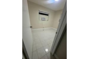 7371 37th Street, Davie, FL 33024 - MLS#F10539460