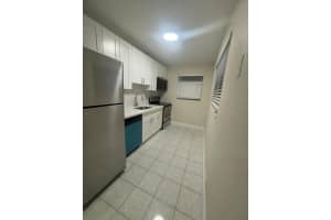 7371 37th Street, Davie, FL 33024 - MLS#F10539460