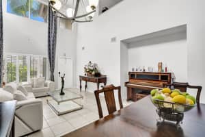 4030 Rocks Point Place, Riviera Beach, FL 33407 - MLS#F10539461